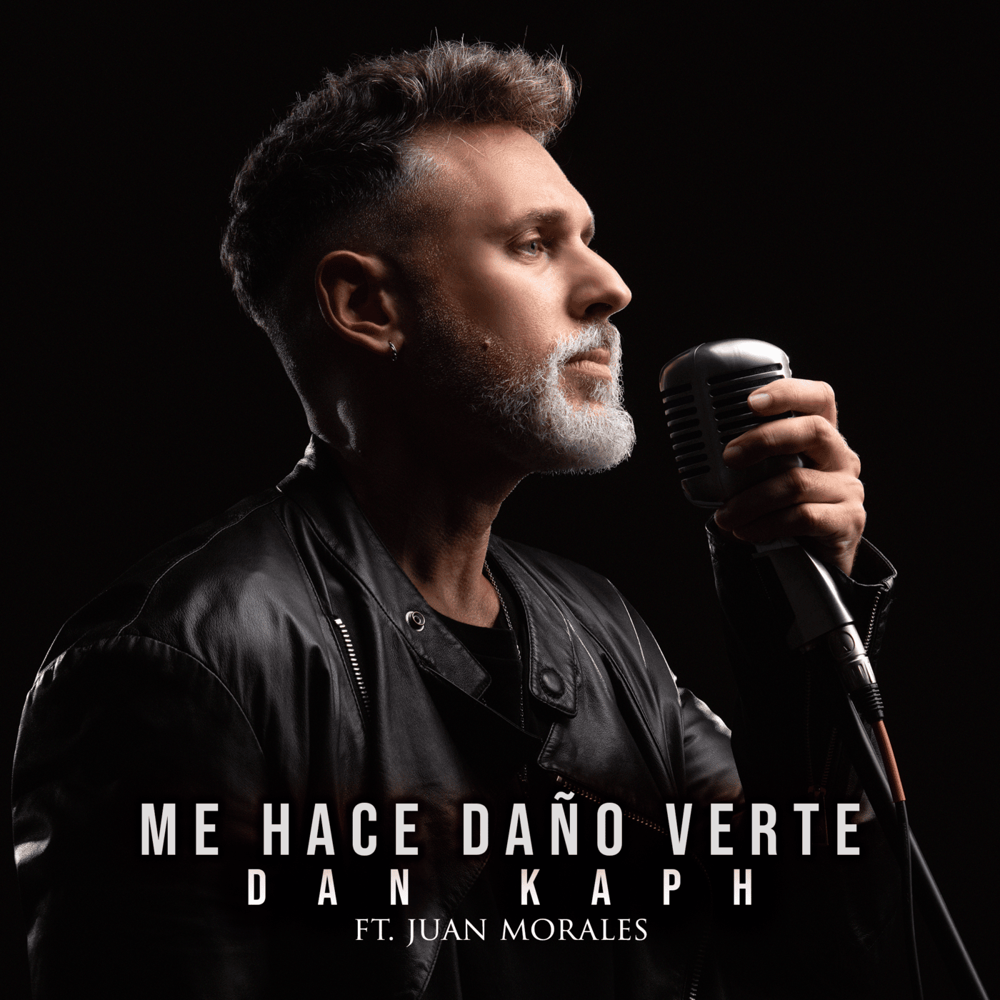 Me Hace Daño Verte